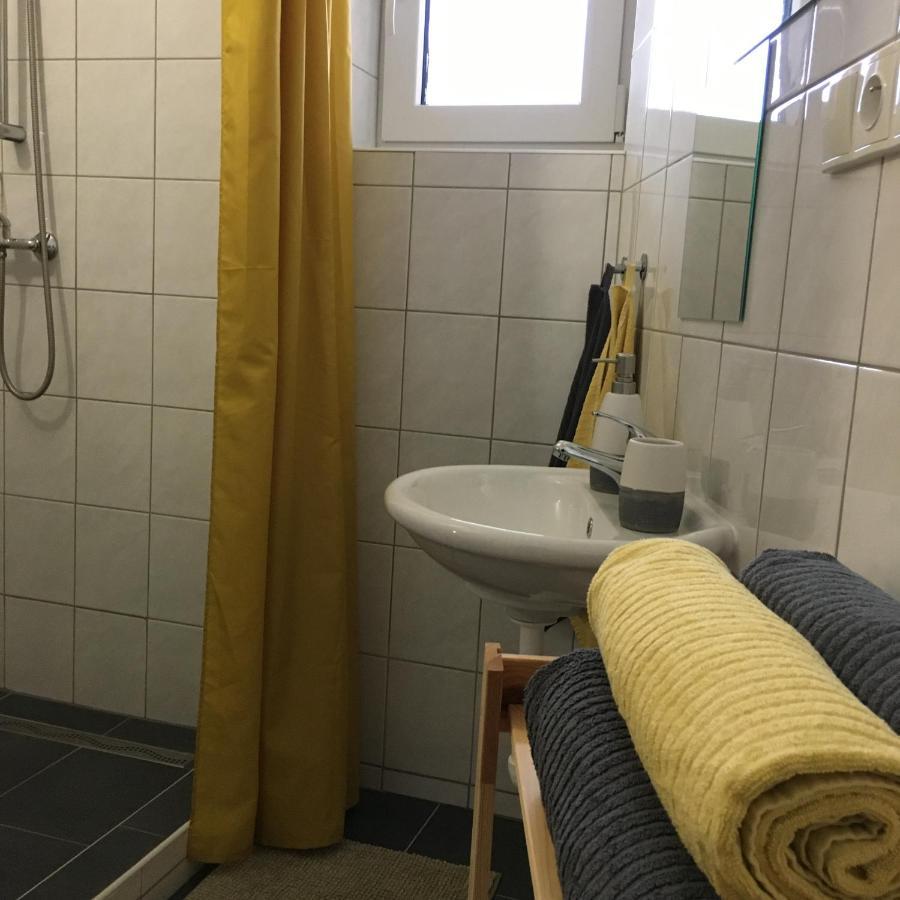 Ubytování u Malinků Přítluky Exteriér fotografie