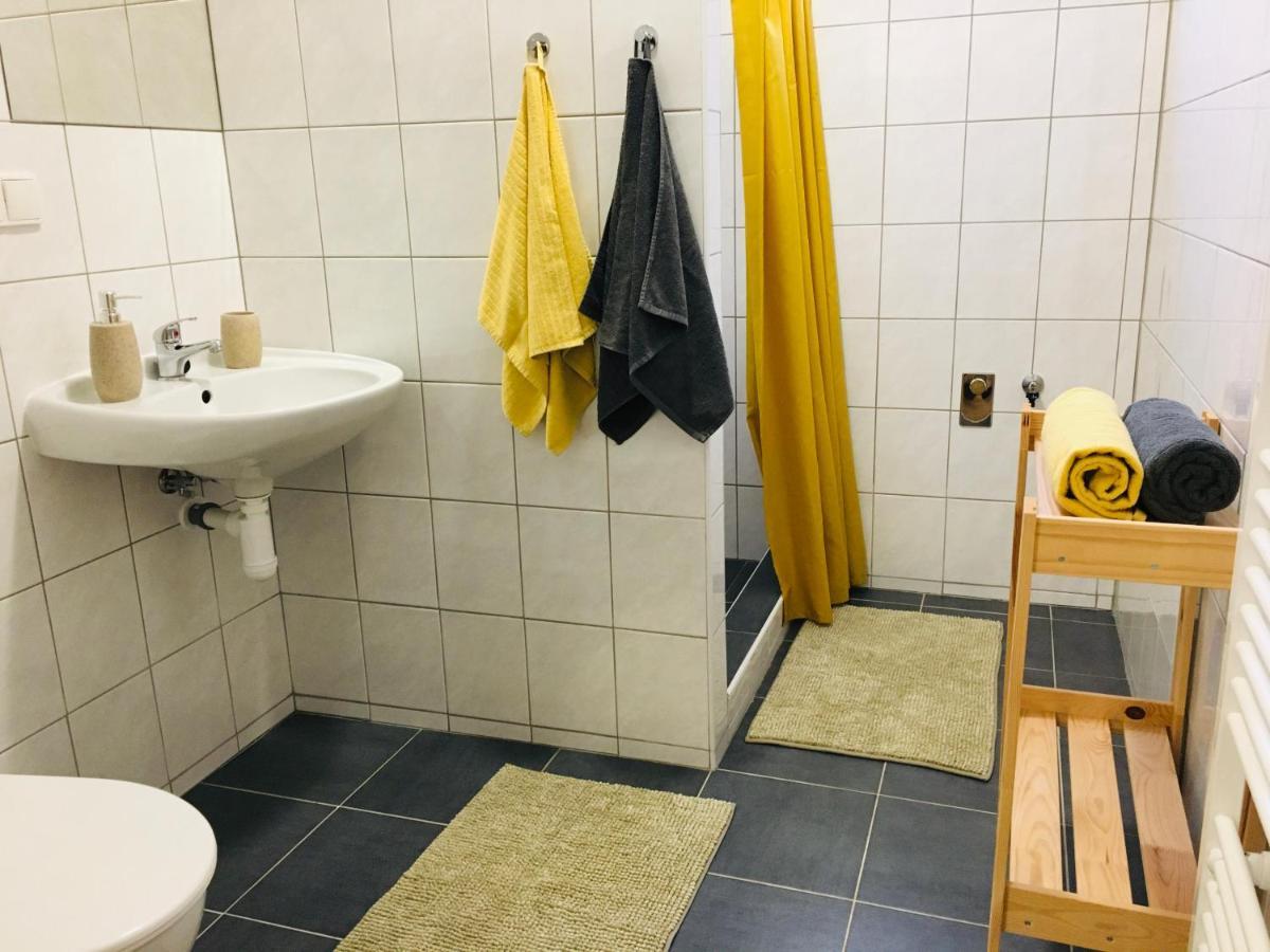 Ubytování u Malinků Přítluky Exteriér fotografie
